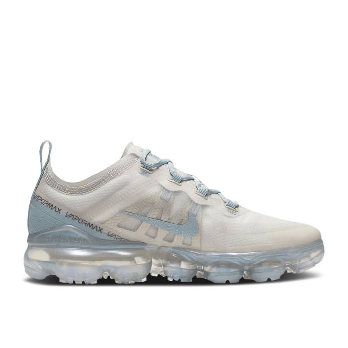 ナイキ Nike 【 Wmns Air Vapormax 2019 Se 'Phantom Ocean Cube' Women Phantom/Ocean Cube/Metallic Pewter/Phantom 】 レディース