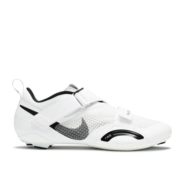 ナイキ Nike 【 Superrep Cycle \u0027White Black\u0027 Men White/White/Black 】 メンズ 白いこと 白いこと 黒いこと 黒いこと