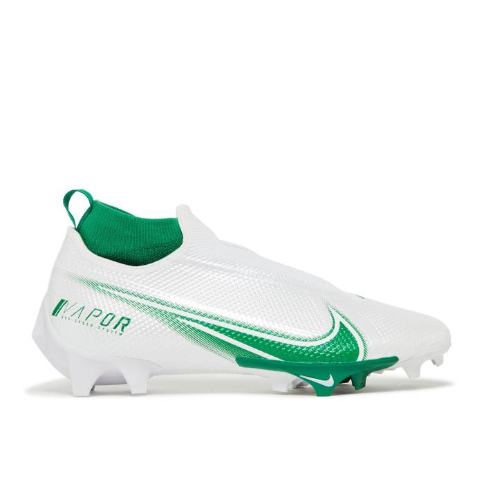 ナイキ Nike 【 Vapor Edge Pro 360 Pine Green Men White/Pine Green 】 プロ メンズ 白色 ホワイト green 緑・グリーン
