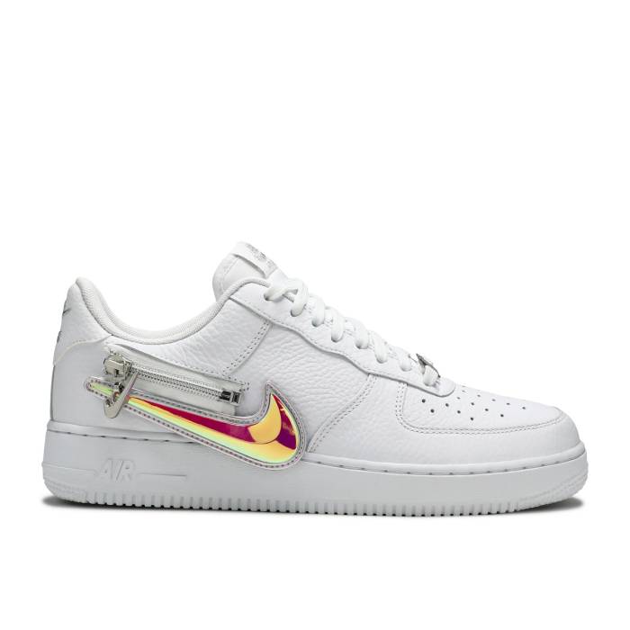 楽天市場】【 NIKE AIR FORCE 1 PREMIUM 07 PARKER 'NEW SIX' / BLACK