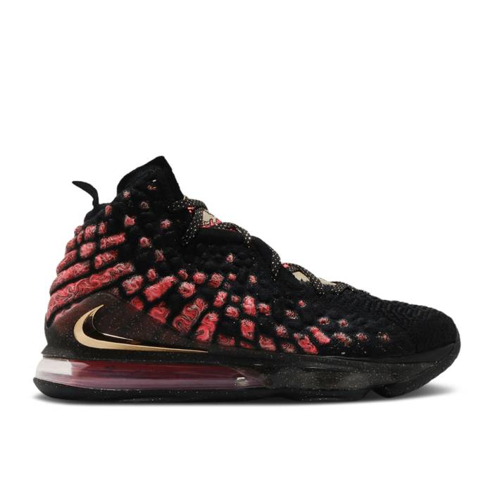 ナイキ Nike 【 Lebron 17 Ep \u0027Courage\u0027 Men 】 Lebron レブロン メンズ