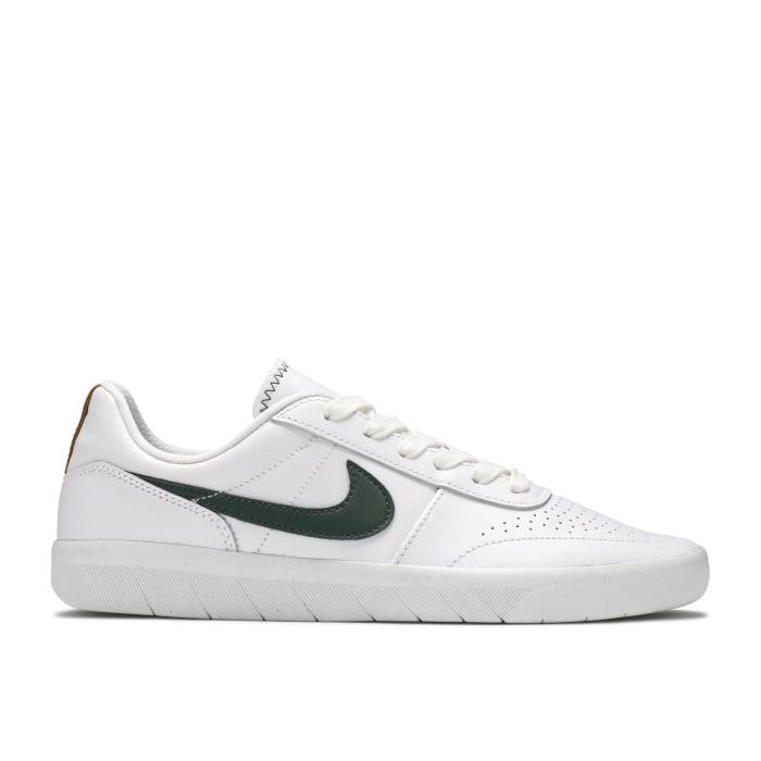 ナイキ Nike 【 Guy Mariano X Team Classic Premium Sb \u0027Galactic Jade\u0027 Men White/Galactic Jade/Desert Ochre 】 Team 野球クラブ 古典派音楽 Premium 割り増し金 エスビー メンズ 白いこと 白いこと 翡翆・ジェード