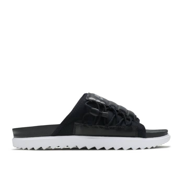 楽天市場】NIKE ASUNA SLIDE【ナイキ アスナ スライド】【サンダル