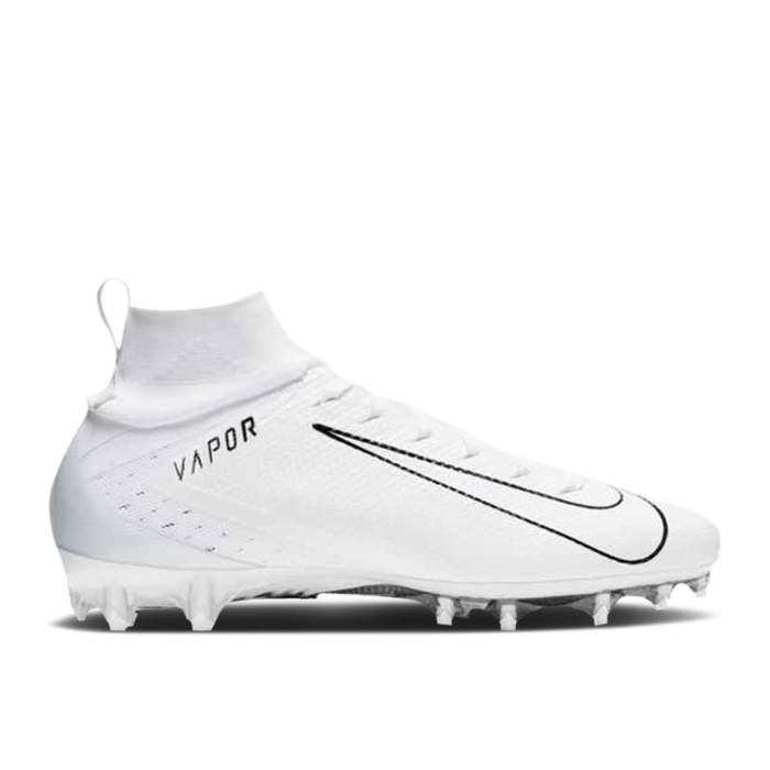 ナイキ Nike 【 Vapor Untouchable Pro 3 'White' Men White/Pure Platinum/White 】 プロ メンズ 白色 ホワイト ピュア Platinum プラチナム|スニケス
