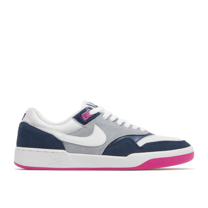 ナイキ Nike 【 Gts Return Sb 'Midnight Navy Pink' Men Midnight Navy/Obsidian Mist/Fire Pink/White 】 GTS エスビー 紺色 ネイビー メンズ 紺色 ネイビー ファイア pink ピンク 白色 ホワイト