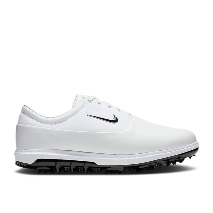 ナイキ Nike 【 Air Zoom Victory Tour Wide \u0027White\u0027 Men White/Platinum Tint/Vast Grey/Chrome 】 望遠レンズ Victory 制覇 メンズ 白いこと 白いこと Platinum プラチナム 薄墨色 薄墨色