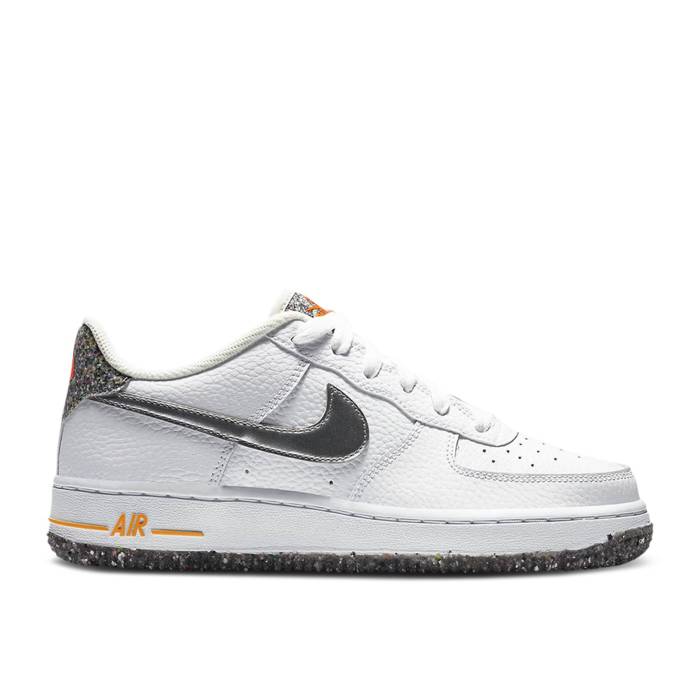 ナイキ Nike 【 Air Force 1 Low Cater \u0027Recycled\u0027 Men 】 メンズ