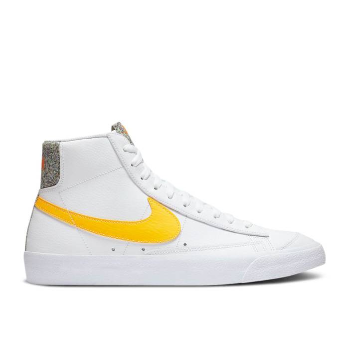 ナイキ Nike 【 Blazer Mid \u002777 Vintage \u0027Space Hippie\u0027 Men 】 ブレイザー ミッド vintage ビンテージ・ヴィンテージ メンズ