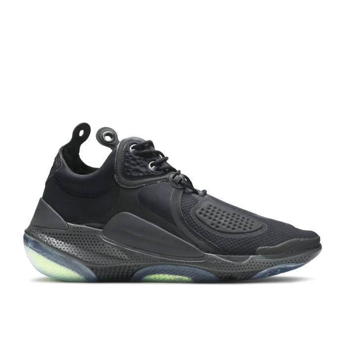 ナイキ Nike 【 Joyride Cc3 Setter \u0027Anthracite\u0027 Men Anthracite/Oil Grey/Black/Dark Smoke Grey 】 メンズ 薄墨色 薄墨色 黒いこと 黒いこと