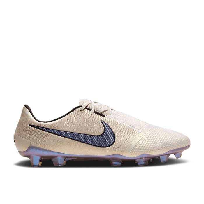 ナイキ Nike 【 Phantom Venom Elite Fg \u0027Desert Sand\u0027 Men Desert Sand/Psychic Purple/Black/Electric Green/Moon Particle 】 エリート メンズ 砂色・砂子 Purple 紫・パープル 黒いこと 黒いこと green 緑・緑であること メンズ靴-スニーカー-靴