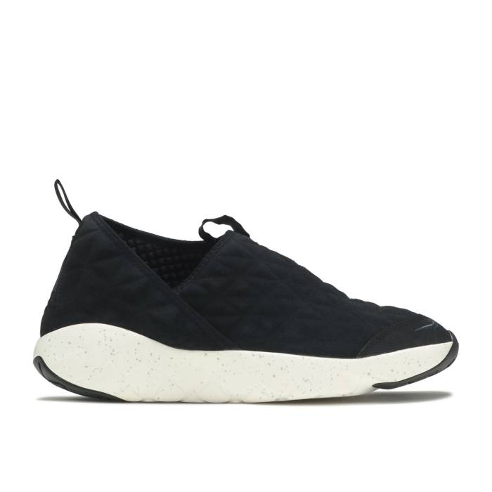 ナイキ Nike 【 Acg Moc 3.0 \u0027Black Anthracite\u0027 Men Black/Anthracite 】 メンズ 黒いこと 黒いこと