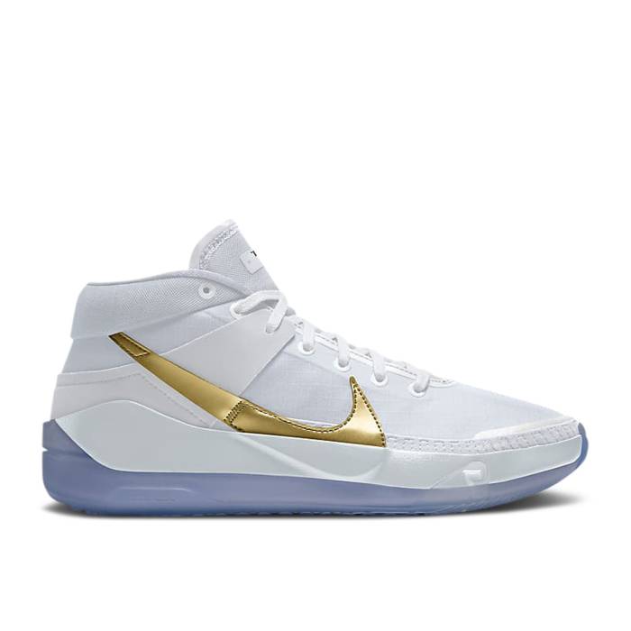 ナイキ Nike 【 Kd 13 By You Men Multi-Color/Multi-Color/Multi-Color 】 13 サー青二才 メンズ