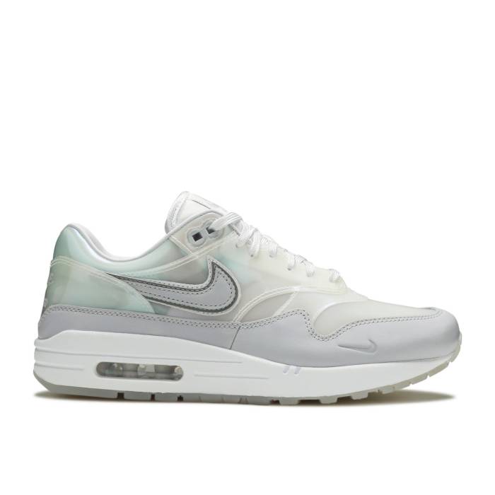 ナイキ Nike 【 Wmns Air Max 1 \u0027Snkrs Day 2020\u0027 Women 】 マックス レディース