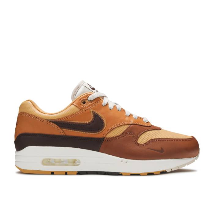 ナイキ Nike 【 Air Max 1 \u0027Snkrs Day 2020\u0027 Men 】 マックス メンズ メンズ靴-スニーカー