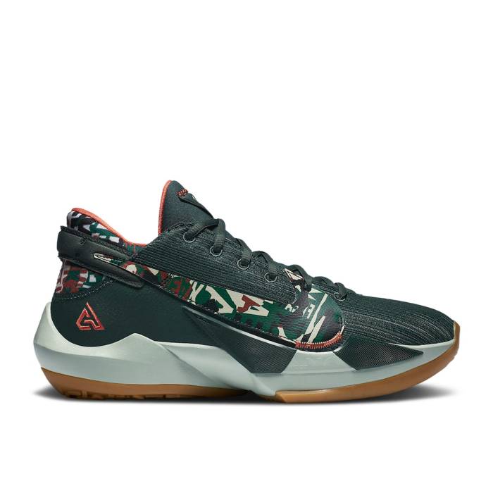 ナイキ Nike 【 Zoom Freak 2 Ep \u0027Ashiko\u0027 Men 】 望遠レンズ メンズ