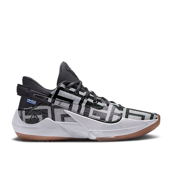 ナイキ Nike 【 Zoom Freak 2 By You Men Multi-Color/Multi-Color/Multi-Color 】 望遠レンズ メンズ