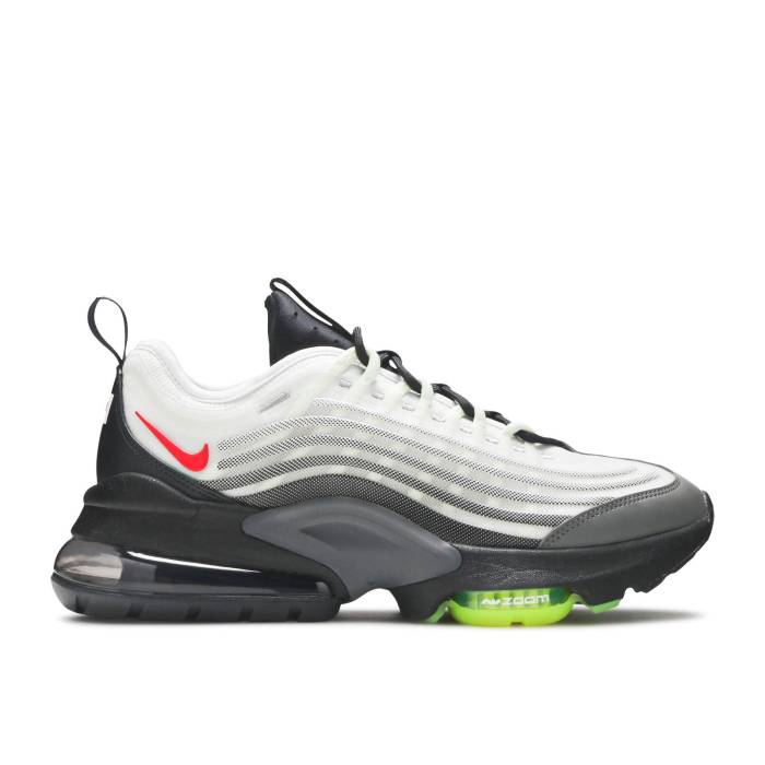 ナイキ Nike 【 Atmos X Air Max Zoom 950 Nrg \u0027Japan\u0027 Men 】 マックス 望遠レンズ メンズ