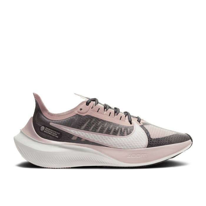 ナイキ Nike 【 Wmns Zoom Gravity \u0027Black Stone Mauve\u0027 Women Black/Stone Mauve/Metallic Red Bronze/Platinum Tint 】 望遠レンズ レディース 黒いこと 黒いこと Red 赤・赤いこと 銅・ブロンズ Platinum プラチナム