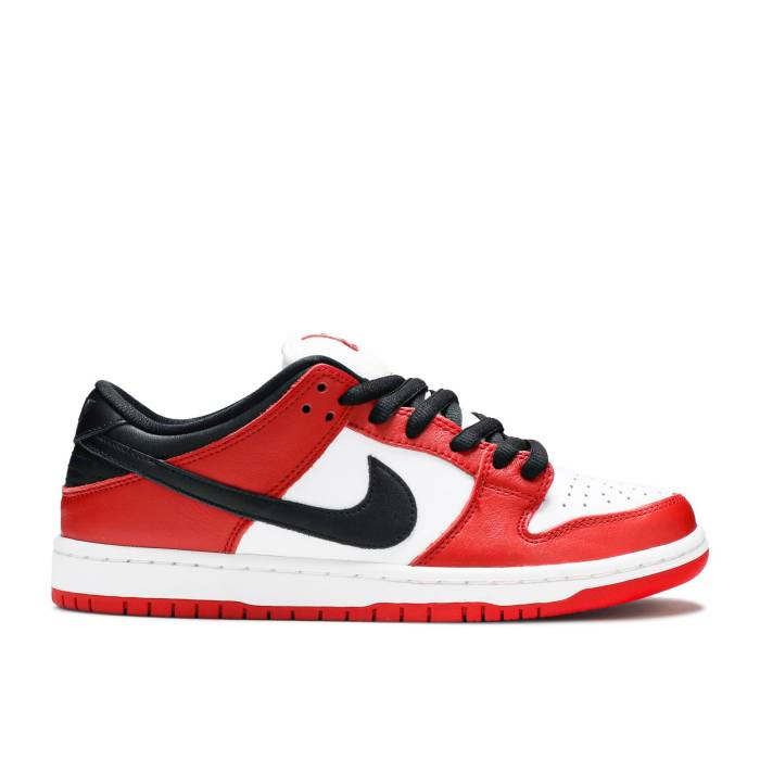 ナイキ Nike 【 Dunk Low Sb J-Pack Chicago Men 】 ダンク エスビー メンズ