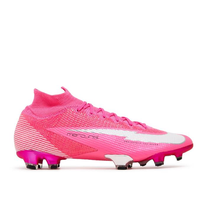 ナイキ Nike 【 Men Pink Blast/Black/White 】 メンズ pink サクラ色 ブラジャー同盟罷工 黒いこと 黒いこと 白いこと 白いこと