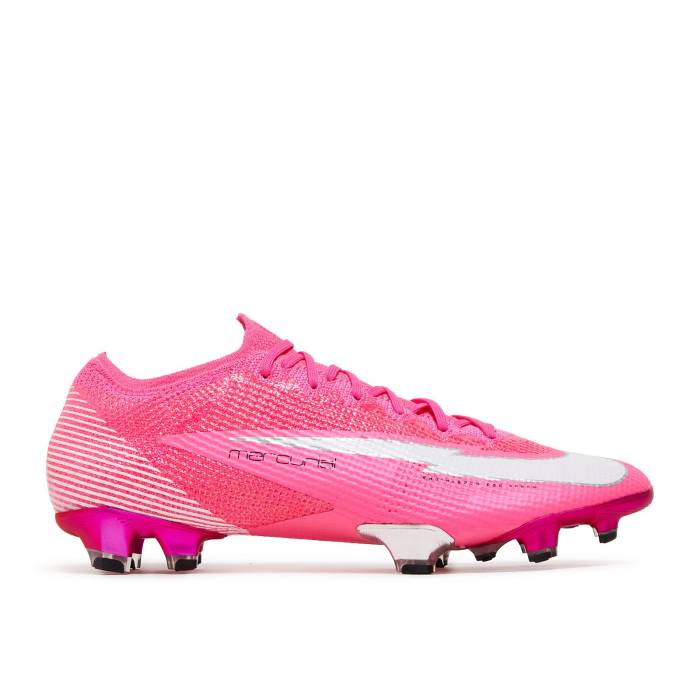 ナイキ Nike 【 Men Pink Blast/Black/White 】 メンズ pink ピンク ブラスト 黒色 ブラック 白色 ホワイト