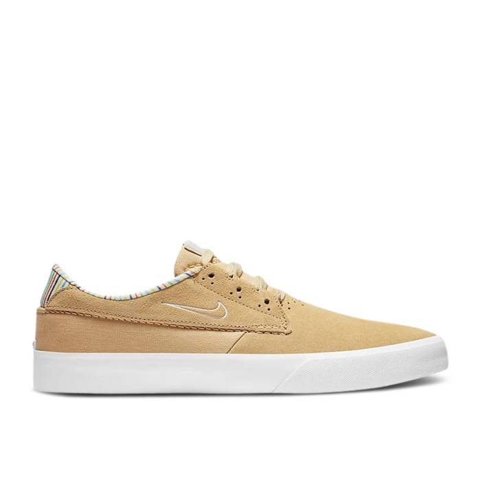 ナイキ Nike 【 Shane Sb Premium \u0027Light Orewood Brown\u0027 Men Sesame/Light Orewood Brown/Light Orewood Brown/White 】 エスビー Premium 割り増し金 メンズ 赤銅色 赤銅色 白いこと 白いこと