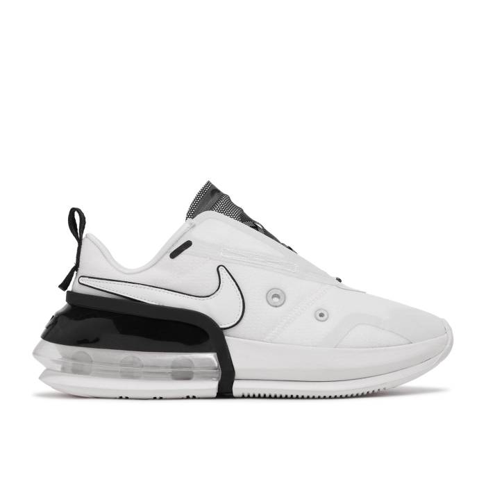 ナイキ Nike 【 Wmns Air Max Up \u0027Audacious Air Pack\u0027 Women 】 マックス レディース