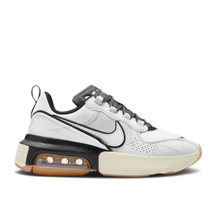 ナイキ Nike 【 Wmns Air Max Verona \u0027Audacious Air Pack\u0027 Women 】 マックス レディース