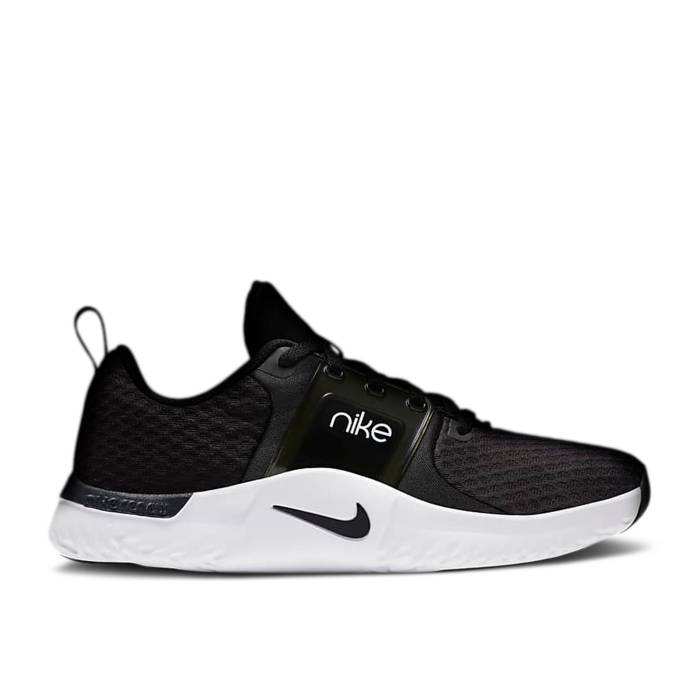 ナイキ Nike 【 Wmns Renew In-Season Tr 10 \u0027Black White\u0027 Women Black/Dark Smoke Grey/White/Black 】 レディース 黒いこと 黒いこと 薄墨色 薄墨色 白いこと 白いこと