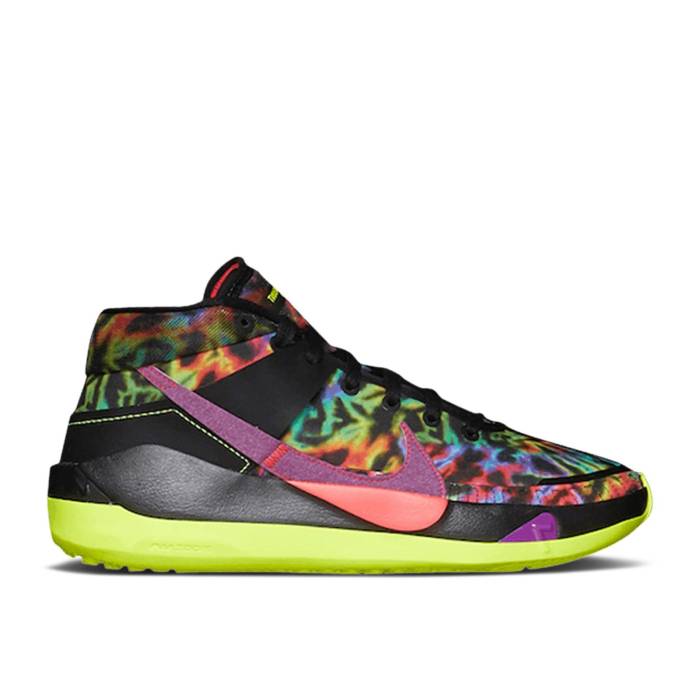 ナイキ Nike 【 Kd 13 'Eybl' Men 】 13 サーティーン メンズ｜スニケス