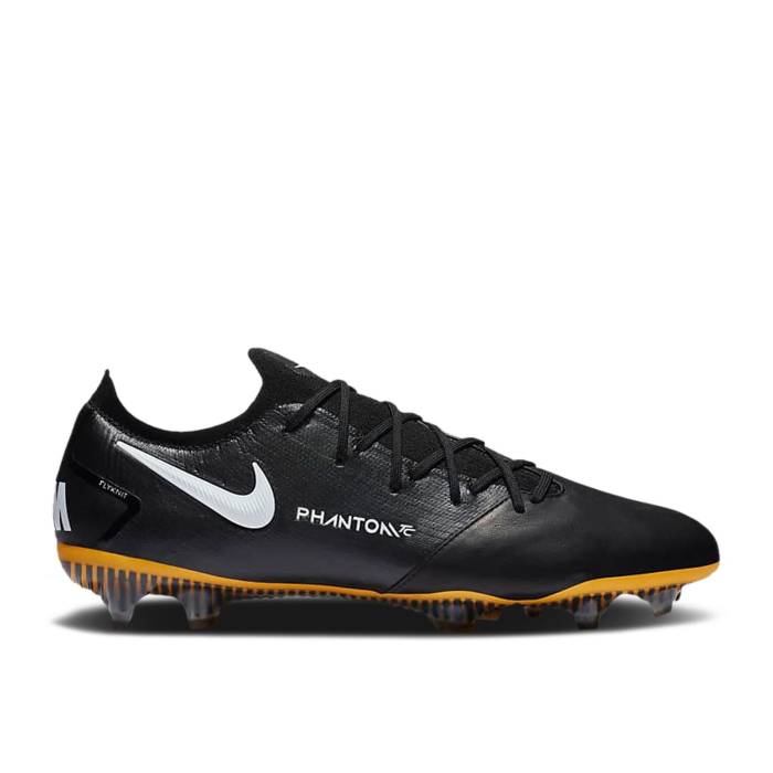 ナイキ Nike 【 Phantom Gt Elite Tech Craft Fg 'Black Pro Gold' Men Black/Pro Gold/Metallic Gold/White 】 エリート テック プロ メンズ 黒色 ブラック プロ ゴールド 白色 ホワイト
