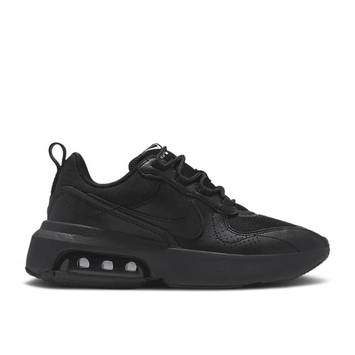 ヴェローナ 楽天市場】ナイキ エア マックス ヴェローナ NIKE W AIR MAX