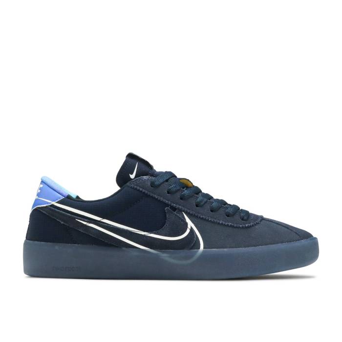 ナイキ Nike 【 Bruin React T Sb 'Dark Obsidian' Men Dark Obsidian/Hyper Jade/Electro Green/White 】 ブルーイン リアクト エスビー メンズ 翡翠・ジェード green 緑・グリーン 白色 ホワイト|スニケス