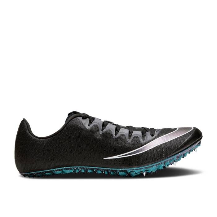 ナイキ Nike 【 Superfly Elite \u0027Black Indigo Fog\u0027 Men Black/White/Indigo Fog 】 エリート 藍色・インディゴ メンズ 黒いこと 黒いこと 白いこと 白いこと 藍色・インディゴ