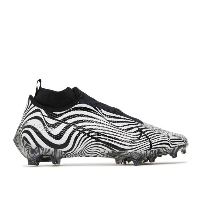 ナイキ Nike 【 Vapor Edge Pro 360 \u0027White Black\u0027 Men White/Black 】 労働者階級 メンズ 白いこと 白いこと 黒いこと 黒いこと