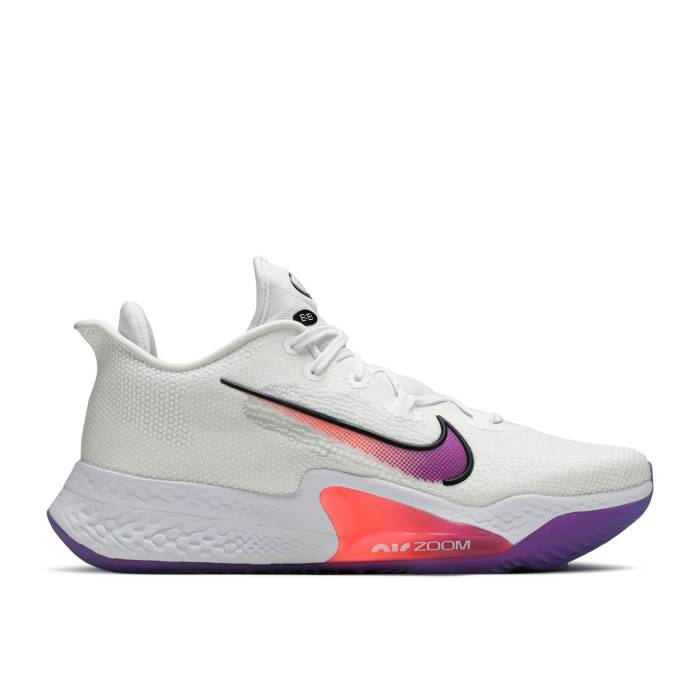 ナイキ Nike 【 Air Zoom Bb Nxt \u0027White Hyper Violet Crimson\u0027 Men White/Hyper Violet/White/Flash Crimson 】 望遠レンズ 紫・相撲取り草 メンズ 白いこと 白いこと 紫・相撲取り草 クリムゾン