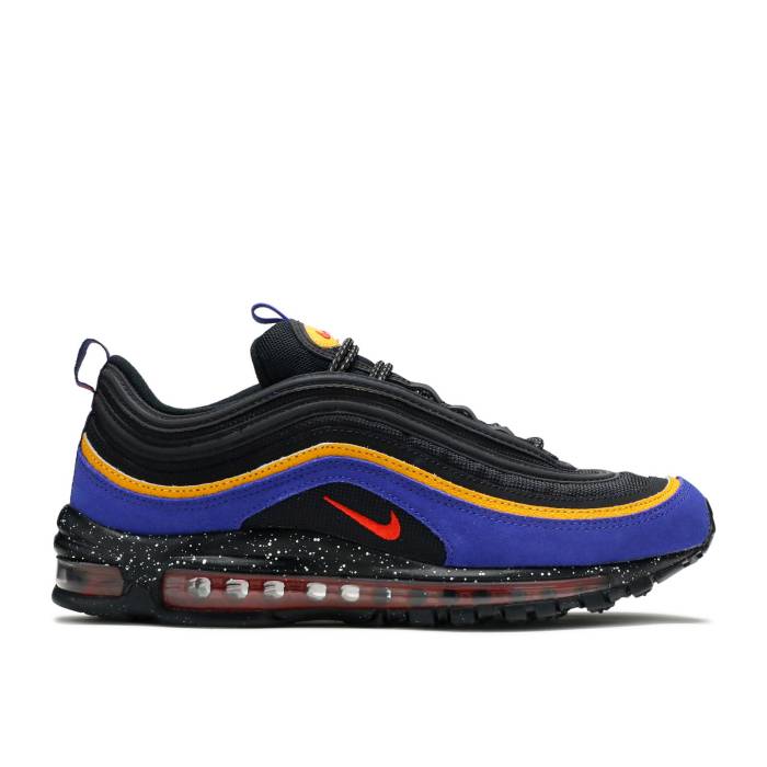 ナイキ Nike 【 Air Max 97 'Acg Terra' Men 】 マックス メンズ