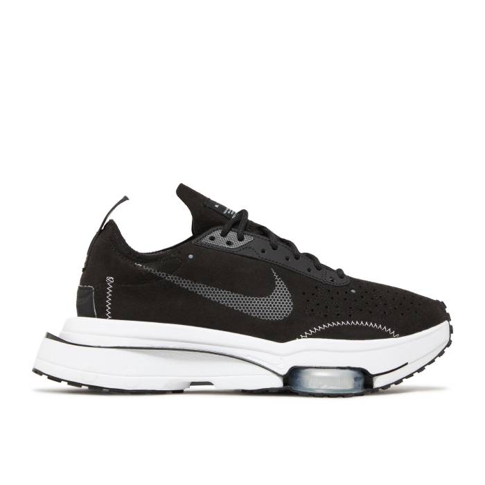 楽天市場】【 NIKE AIR ZOOM-TYPE N.354 'LIGHT SILVER CRIMSON