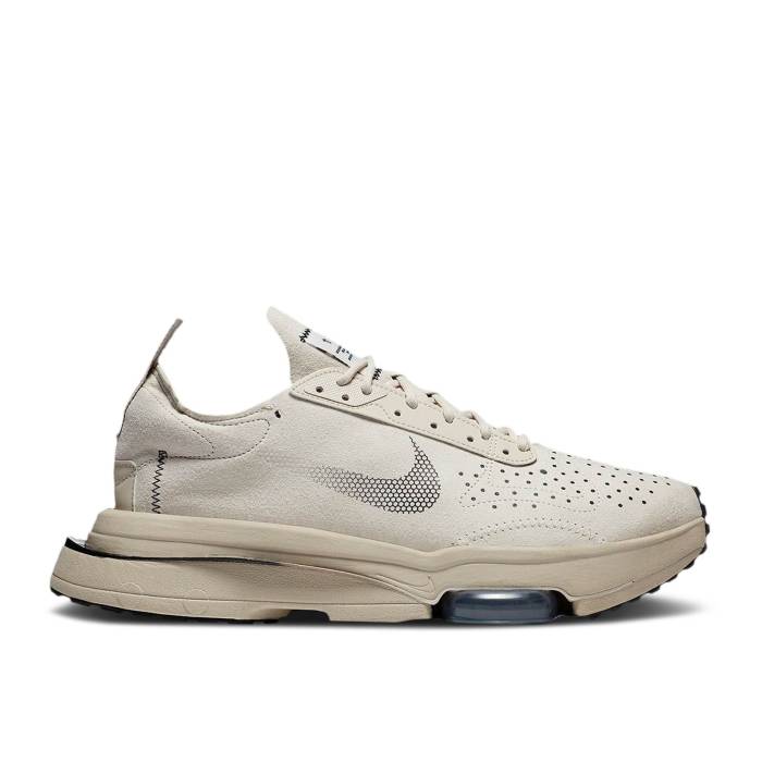 ナイキ Nike 【 Air Zoom-Type Light Orewood Brown Men Light Orewood Brown/Black/Summit White 】 メンズ 茶色 ブラウン 黒色 ブラック 白色 ホワイト