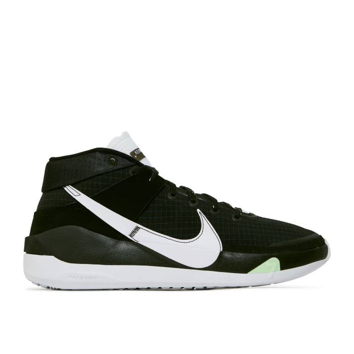 ナイキ Nike 【 Kd 13 Tb Black Platinum Men Black/Pure Platinum/White 】 13 サーティーン メンズ 黒色 ブラック ピュア Platinum プラチナム 白色 ホワイト