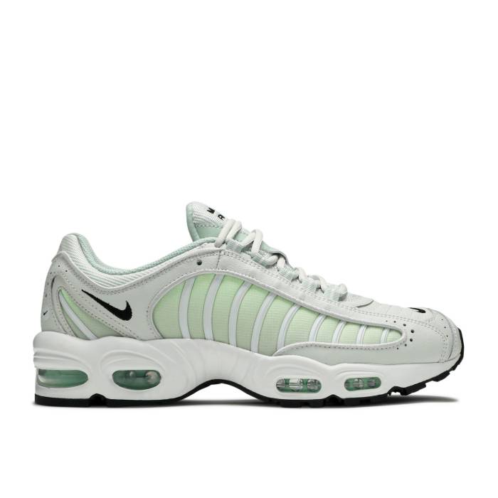 ナイキ Nike 【 Wmns Air Max Tailwind 4 \'Pistachio Frost\' Women Spruce Aura/White/Pistachio Frost/Black 】 マックス Tailwind テイルウィンド レディース オーラ 白色 ホワイト 黒色 ブラック｜スニケス