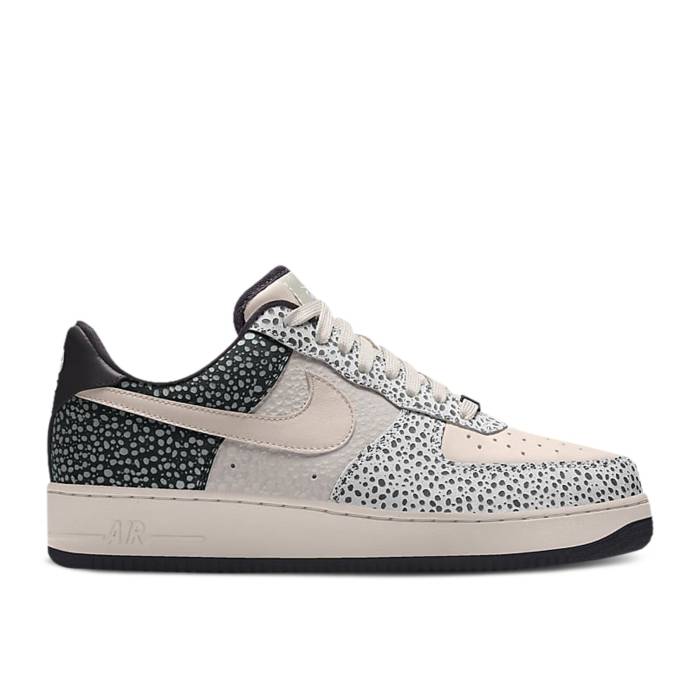 ナイキ Nike 【 Air Force 1 Low Unlocked By You Men Multi-Color/Multi-Color/Multi-Color 】 メンズ