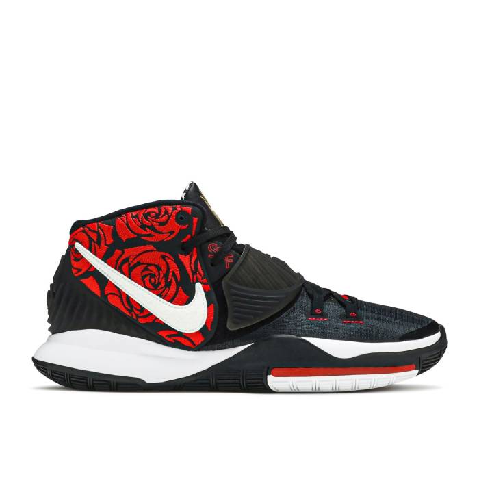 楽天市場】【 NIKE SNEAKER ROOM X KYRIE 7 'FIRE & WATER' / MULTI