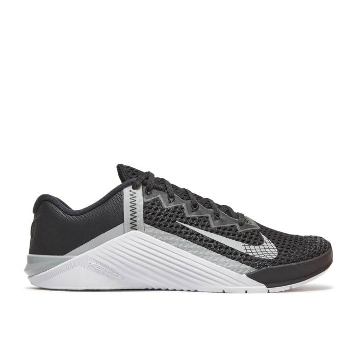 ナイキ Nike 【 Metcon 6 Light Solar Flare Heather Men Black/White/Light Solar Flare Heather/Light Solar Flare Heather 】 メンズ 黒色 ブラック 白色 ホワイト heather ヘザー