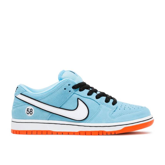 楽天市場】【27.0cm/US9】NIKE 