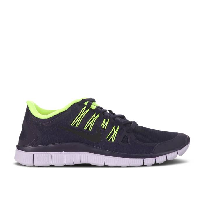 ナイキ Nike 【 Wmns Free 5.0+ Shield \u0027Reflective Cheetah\u0027 Women Purple Dynasty/Black/Laser Orange/Volt 】 無償性 レディース Purple 紫・パープル 黒いこと 黒いこと Laser レーザ orange 橙・オレンジ色