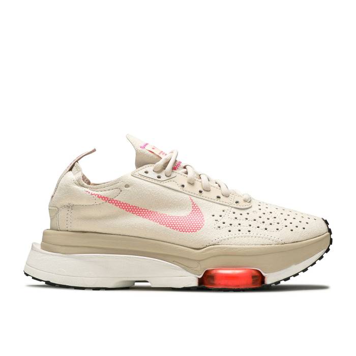 ナイキ Nike 【 Wmns Air Zoom-Type \u0027Light Orewood Brown\u0027 Women Light Orewood Brown/Hyper Crimson/Summit White/Pink Blast 】 レディース 赤銅色 赤銅色 クリムゾン 白いこと 白いこと pink さくら色 ブラジャー同盟罷工