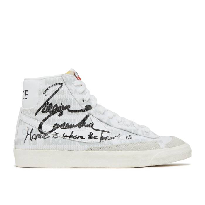 ナイキ Nike 【 Men White/Pure Platinum/Sail/Black 】 メンズ 白いこと 白いこと 純然たる Platinum プラチナム 黒いこと 黒いこと