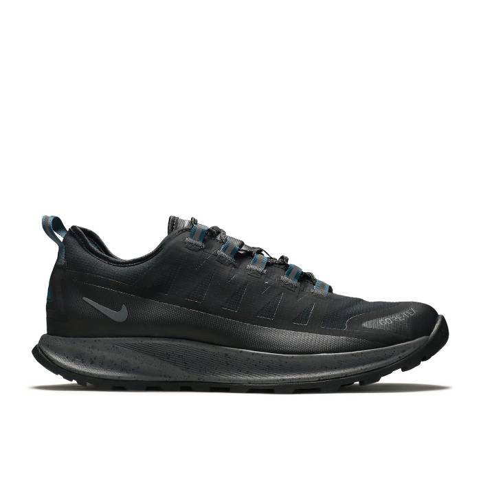 ナイキ Nike 【 Acg Air Nasu Gore-Tex \u0027Black Dark Grey\u0027 Men Black/Dark Grey 】 ゴアテックス メンズ 黒いこと 黒いこと 薄墨色 薄墨色