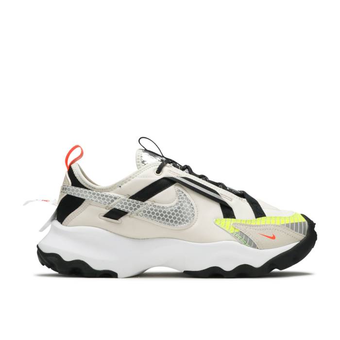 ナイキ Nike 【 3M X Wmns Tc 7900 Lx \u0027Light Orewood Brown\u0027 Women Light Orewood Brown/Black/Hyper Crimson/Reflect Silver 】 レディース 赤銅色 赤銅色 黒いこと 黒いこと クリムゾン Silver しろがね色・しろがね色